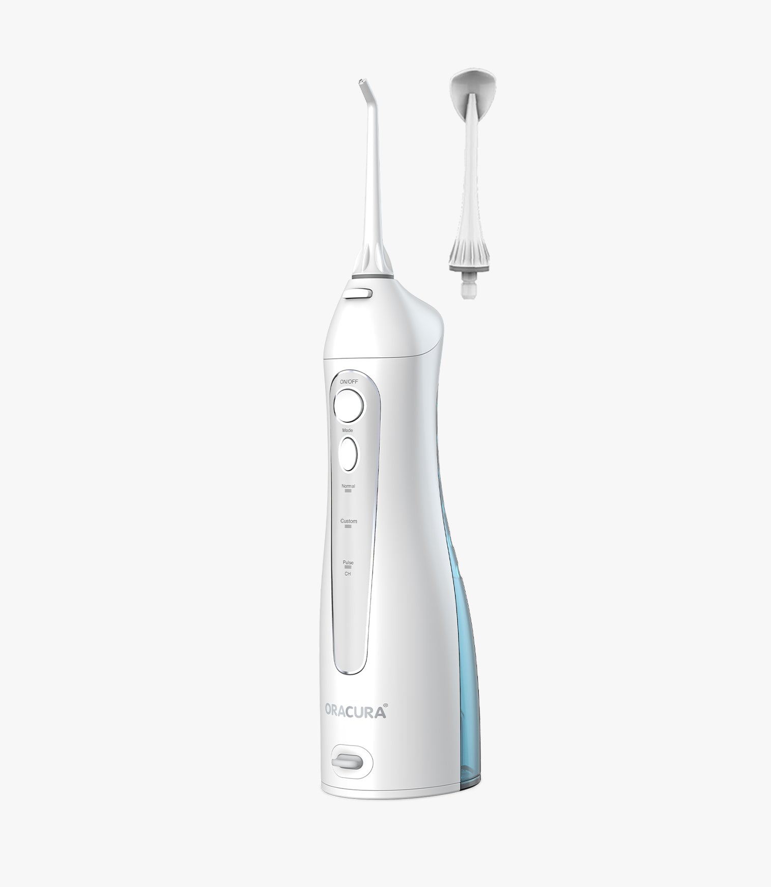 OC150 Smart Water Flosser®