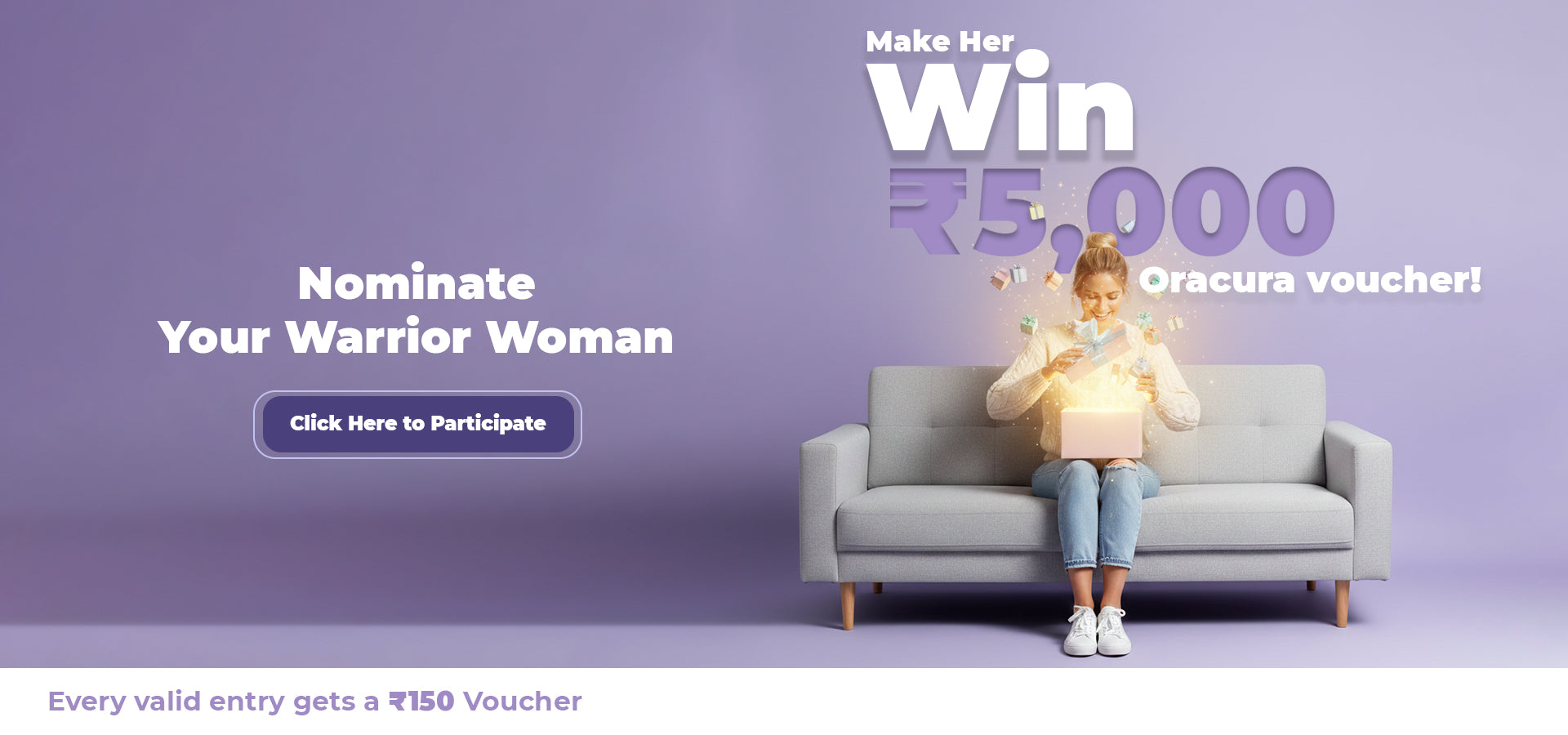 slider image 1621243260e1af0c20-0