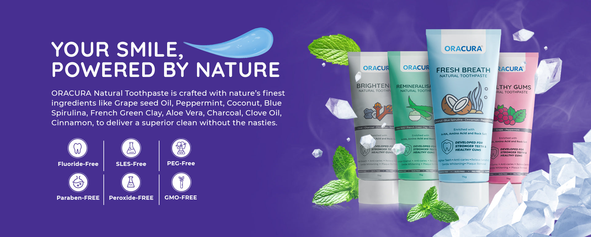 slider image slider_item_yRU6cV