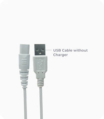 USB Charging Cable