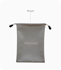 OC450 Travel Pouch