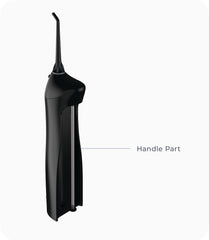 Handle of Smart Water Flosser®- OC010/OC001/OC100/OC150