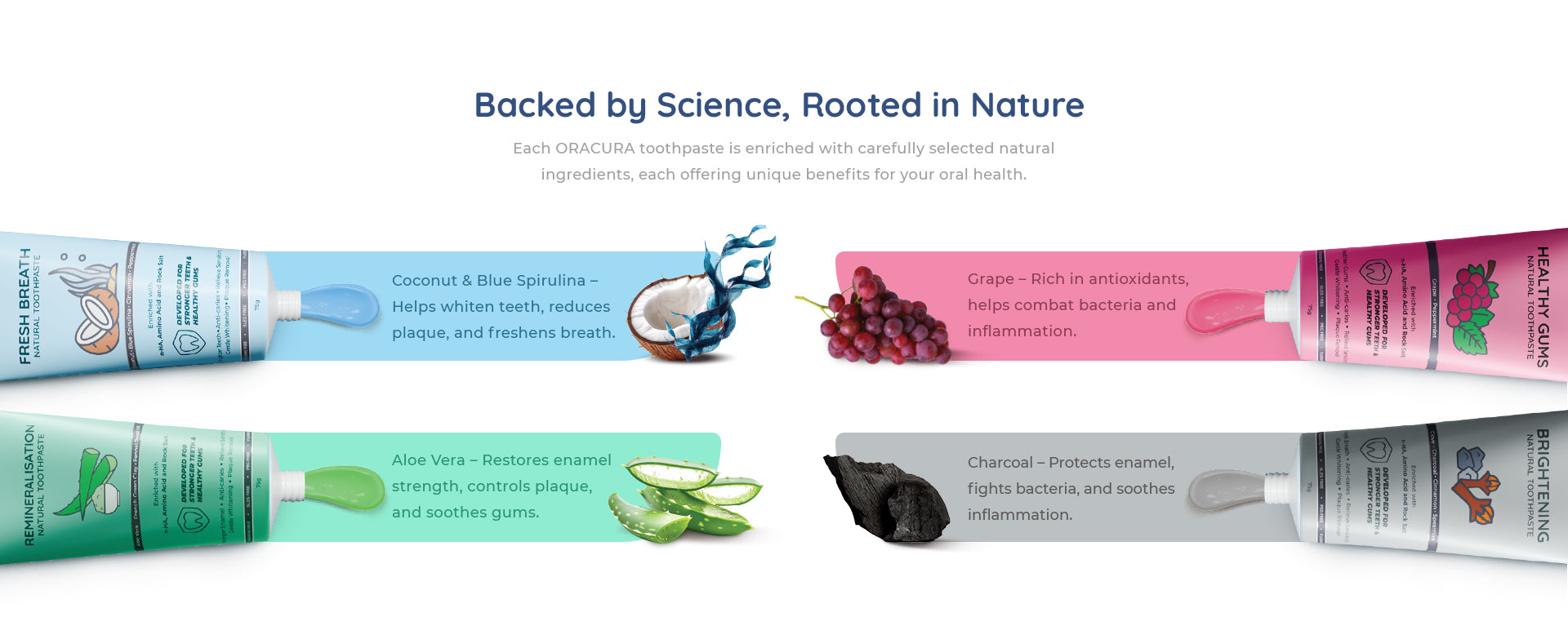 slider image slider_item_mgyxfb