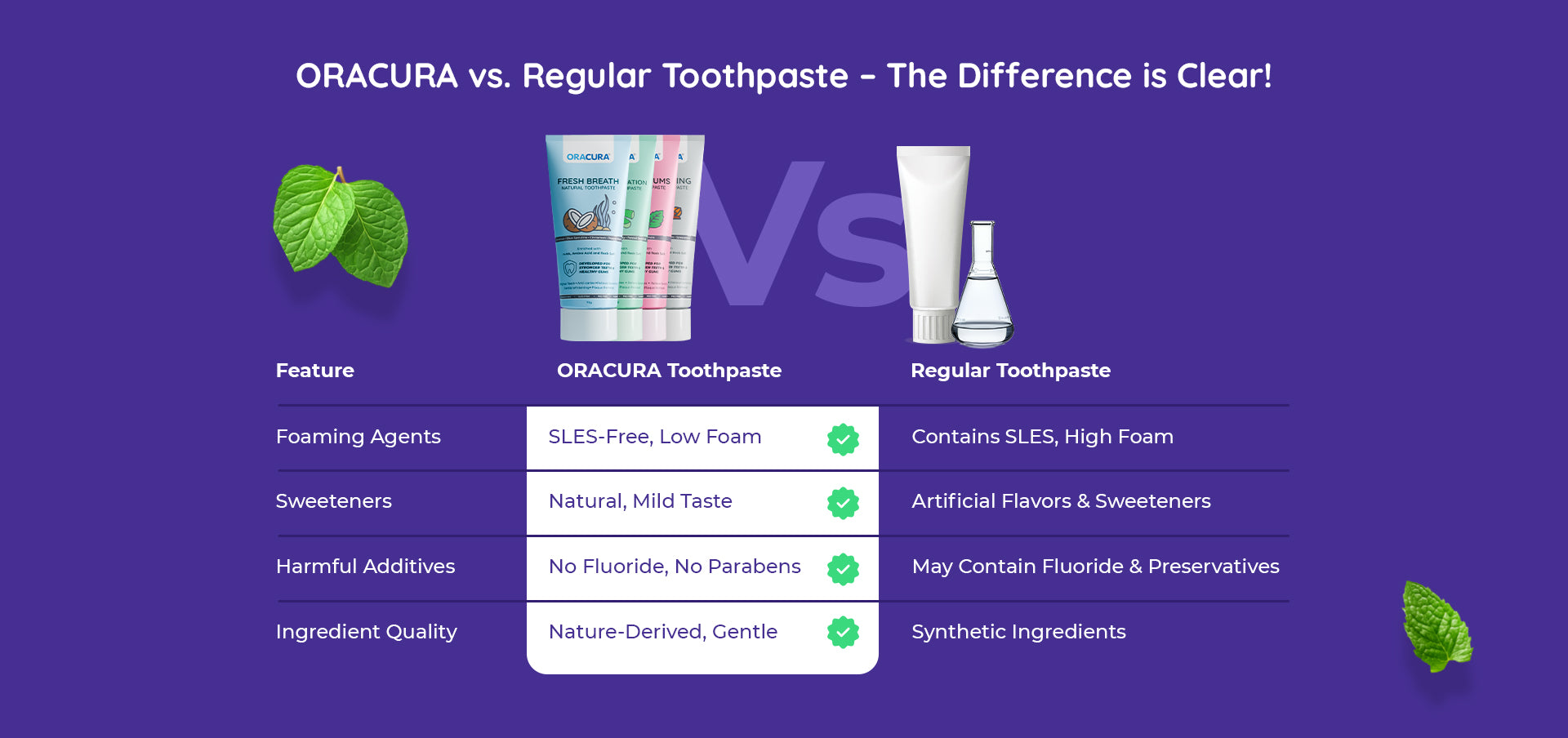 slider image slider_item_BPBknX