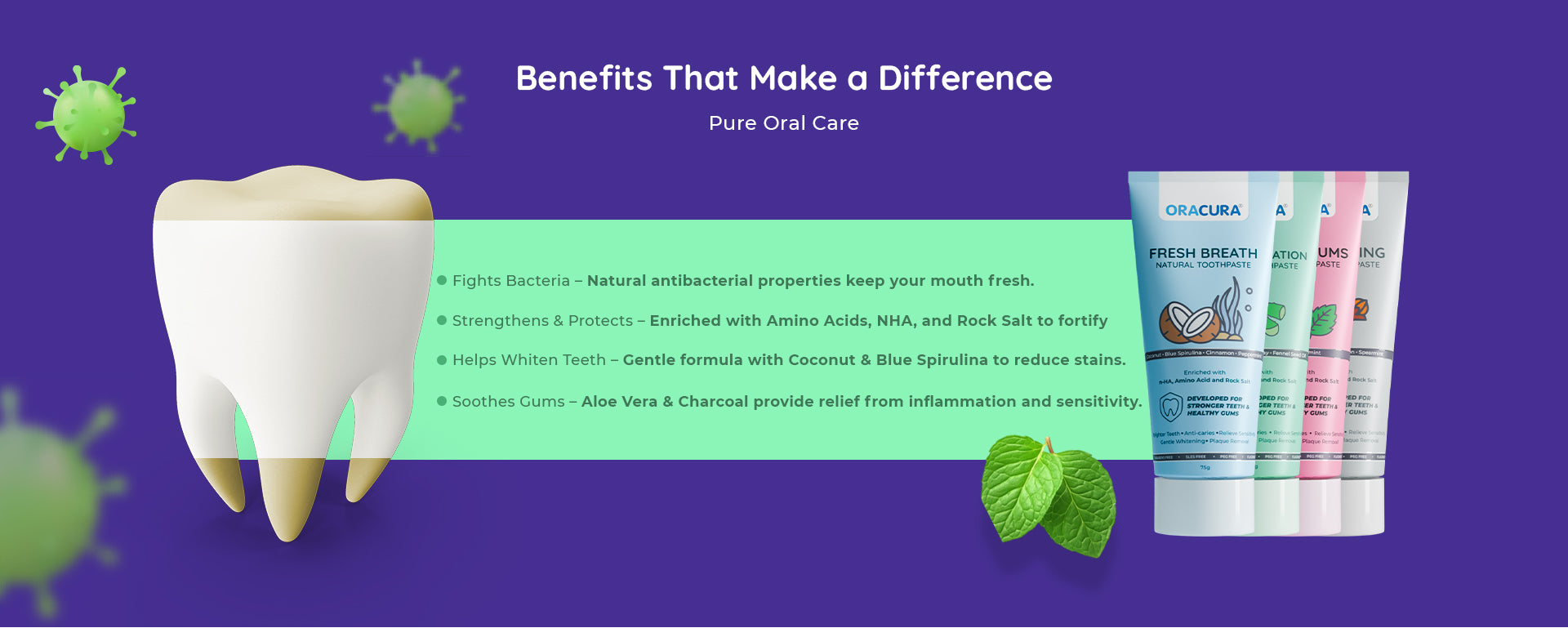 slider image slider_item_qe9giA