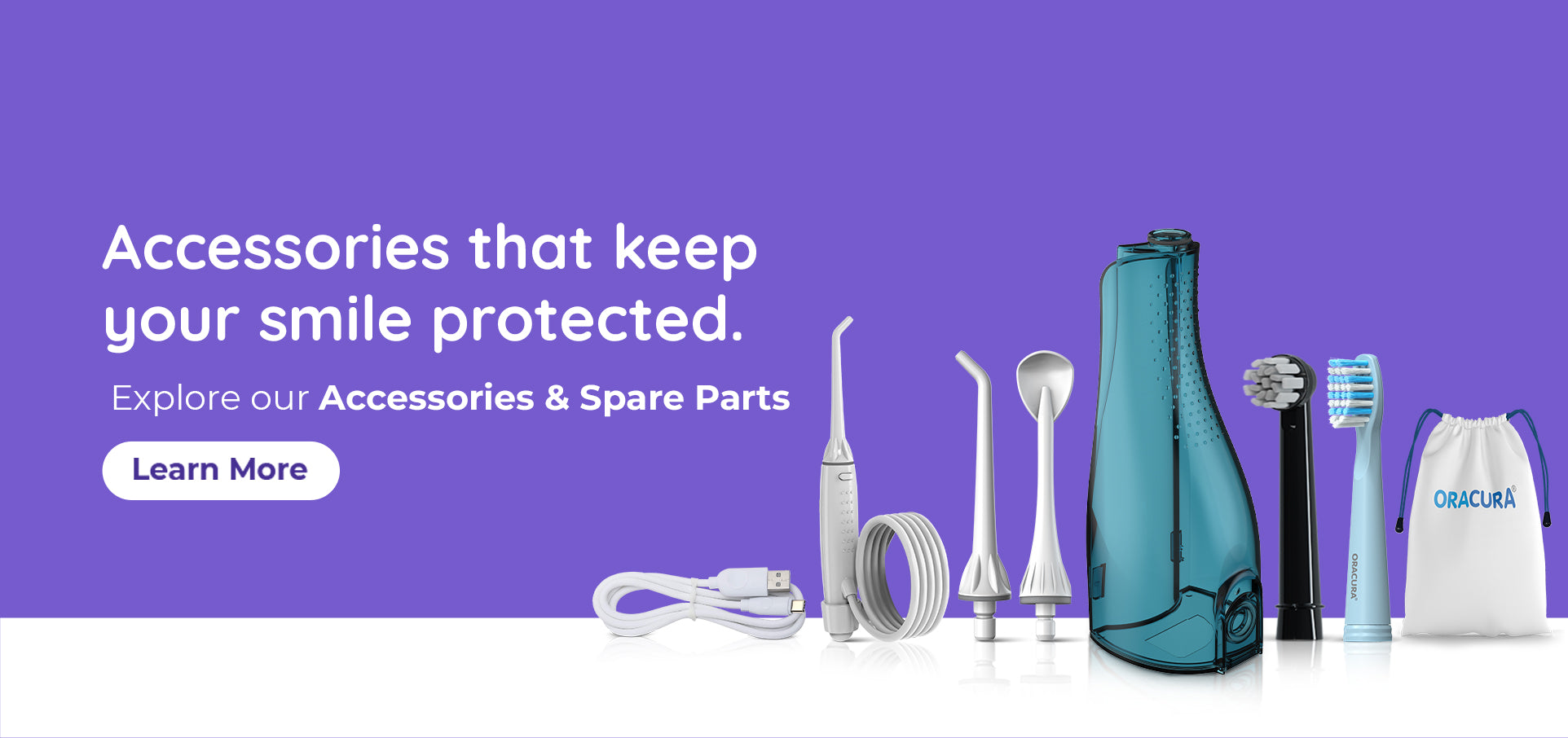 slider image slider_item_Ukk8cD