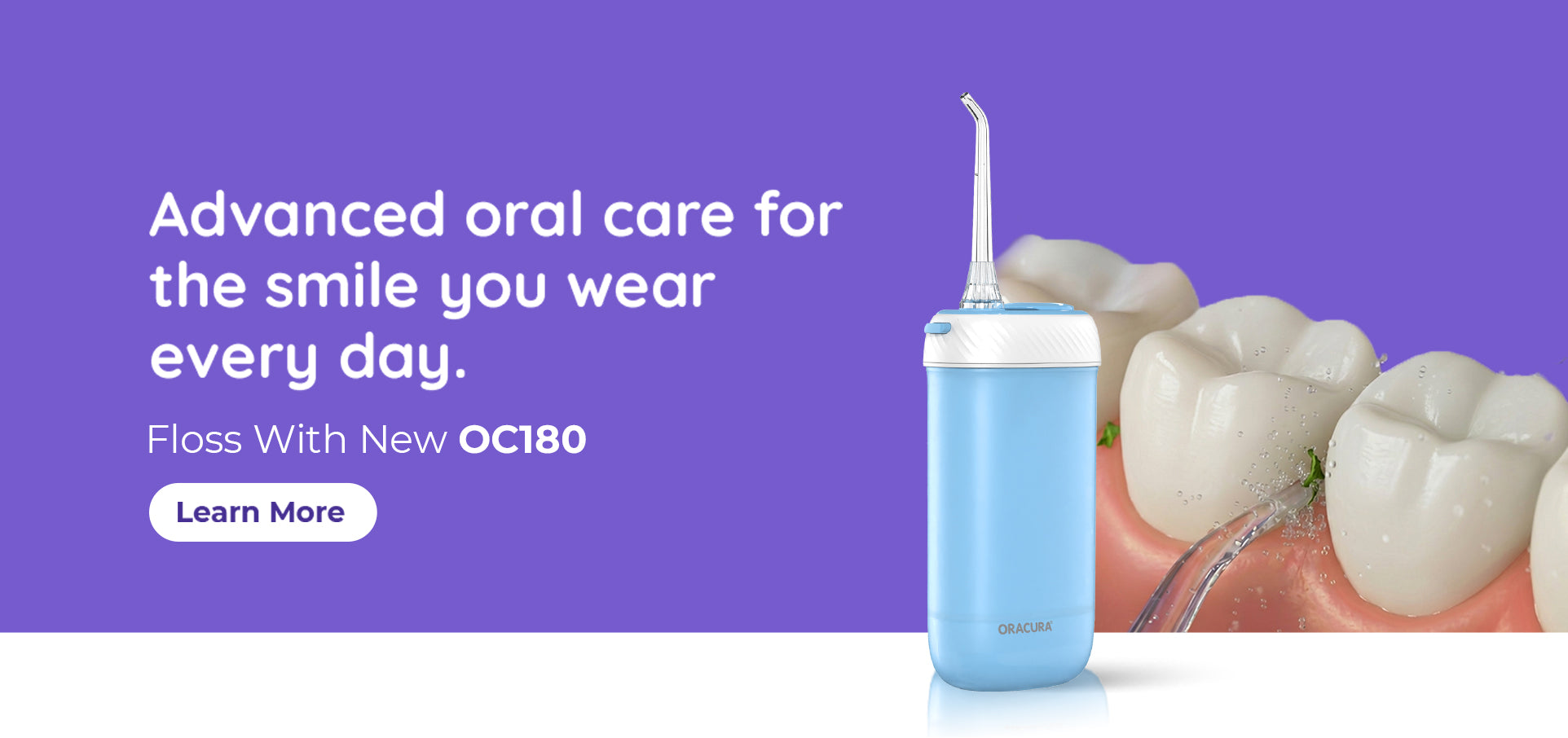 slider image slider_item_miTkFX