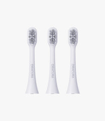 Sonic Smart® Electric Rechargeable Toothbrush Refill Head