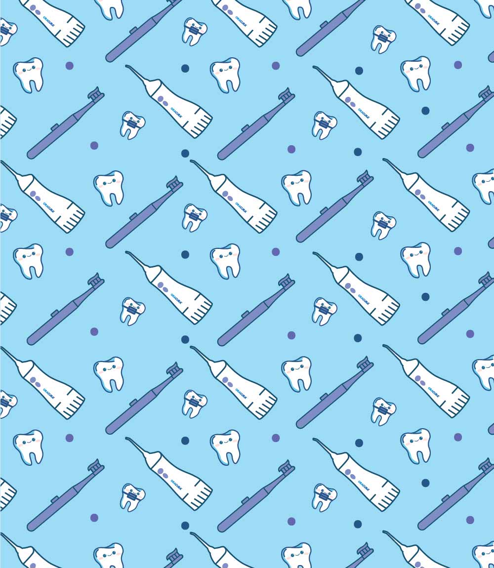 Gift Wrap