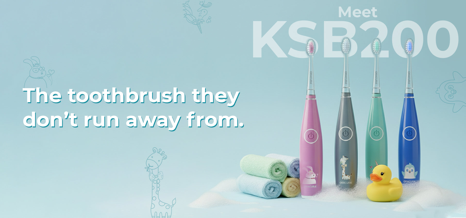 slider image 1621243260e1af0c20-0