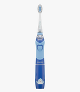 KSB100 KidsCare Sonic Battery Operated Electric Toothbrush