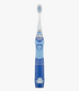 KSB100 KidsCare Sonic Battery Operated Electric Toothbrush