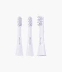 Sonic Kids Brush Head For KSB200 (Pack of 3 Brush Heads)