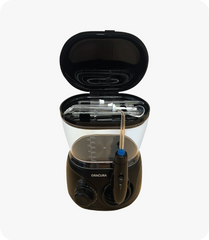 Lid & Top cover of Tabletop Water Flosser®