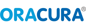 ORACURA