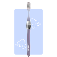 Manual Toothbrush