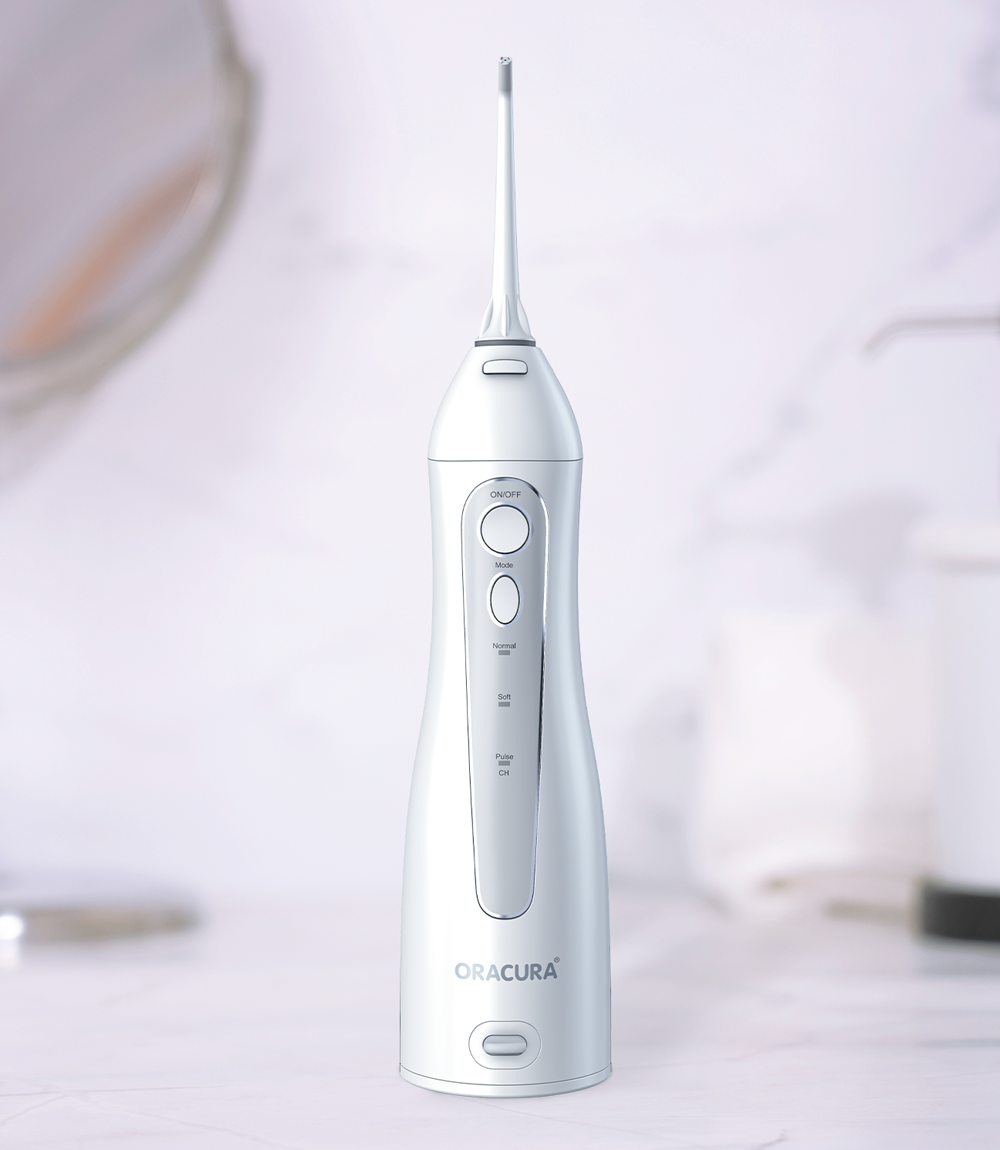 OC150 Dental PRO Smart Water Flosser®