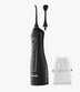 OC150 BeginCare Water Flosser