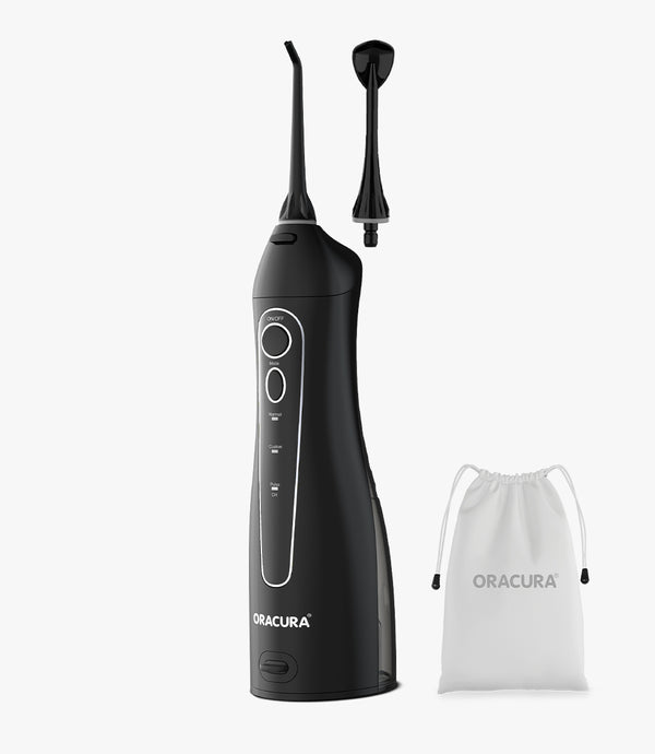 OC150 Smart Water Flosser®