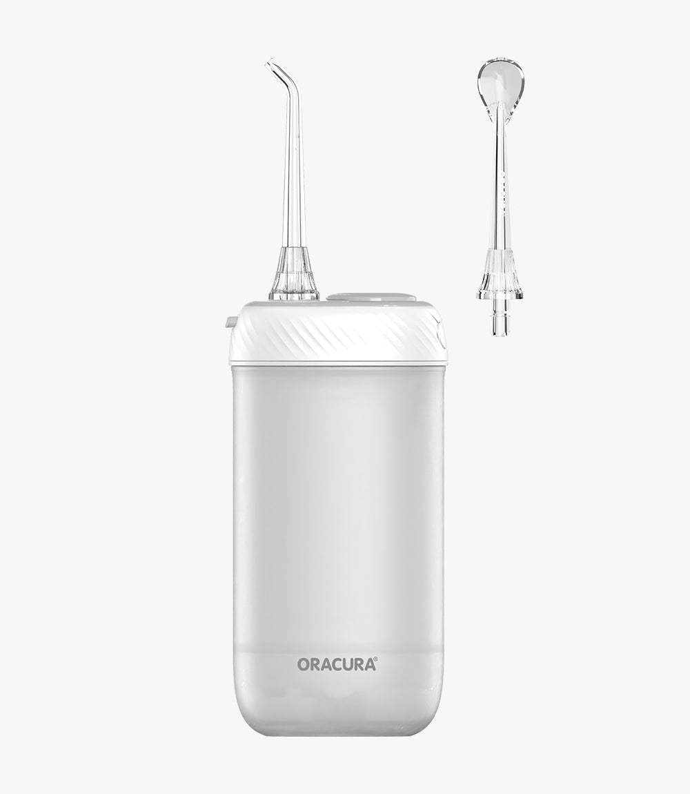 OC180 Compact PLUS® Water Flosser®