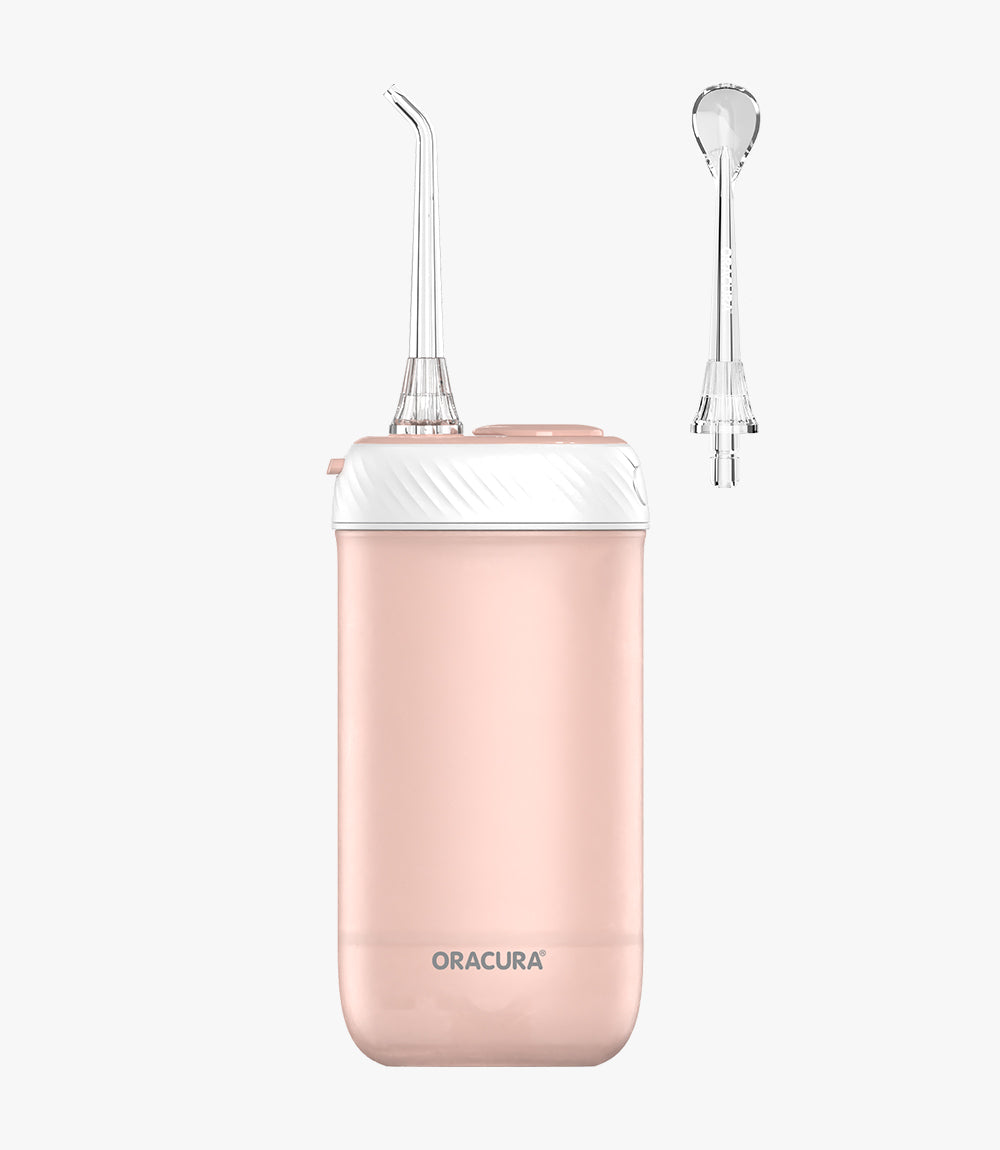 OC180 Compact PLUS® Water Flosser®