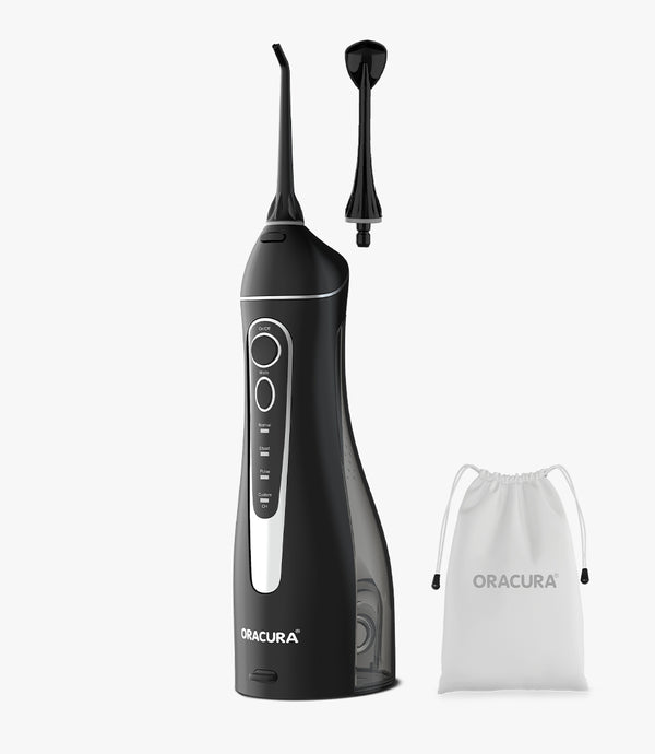 OC200 Smart PLUS® Water Flosser
