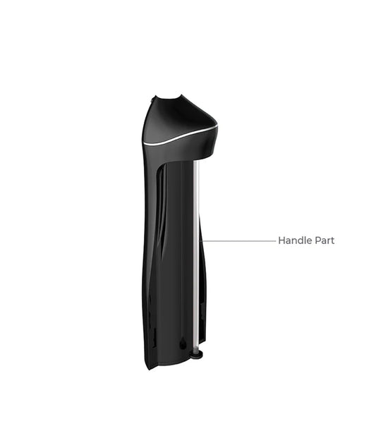 Handle of Smart PLUS® Water Flosser - OC200