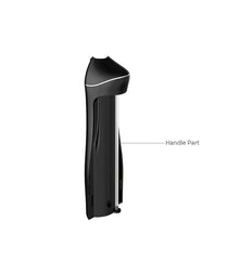 Handle of Smart PLUS® Water Flosser - OC200