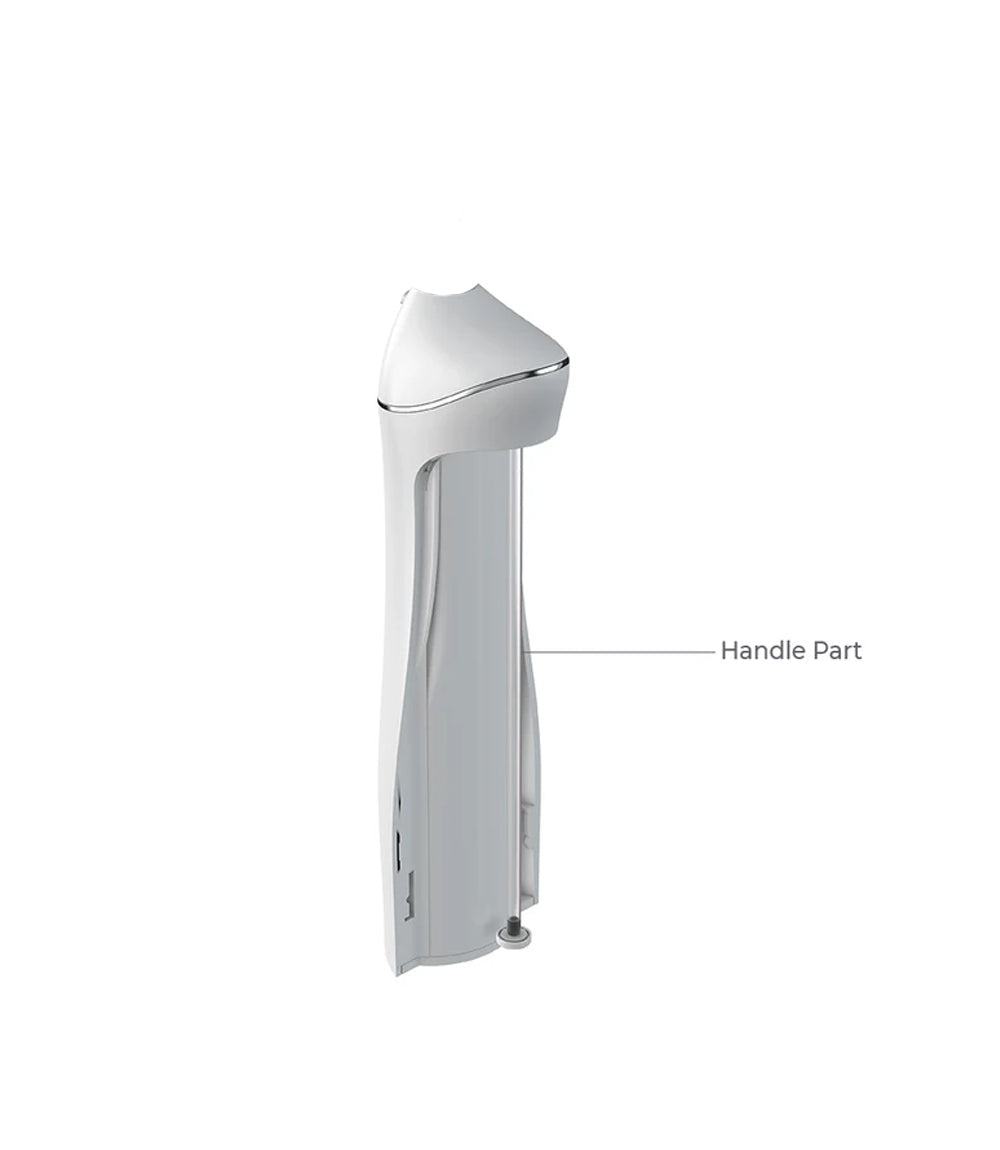 Handle of Smart PLUS® Water Flosser - OC200