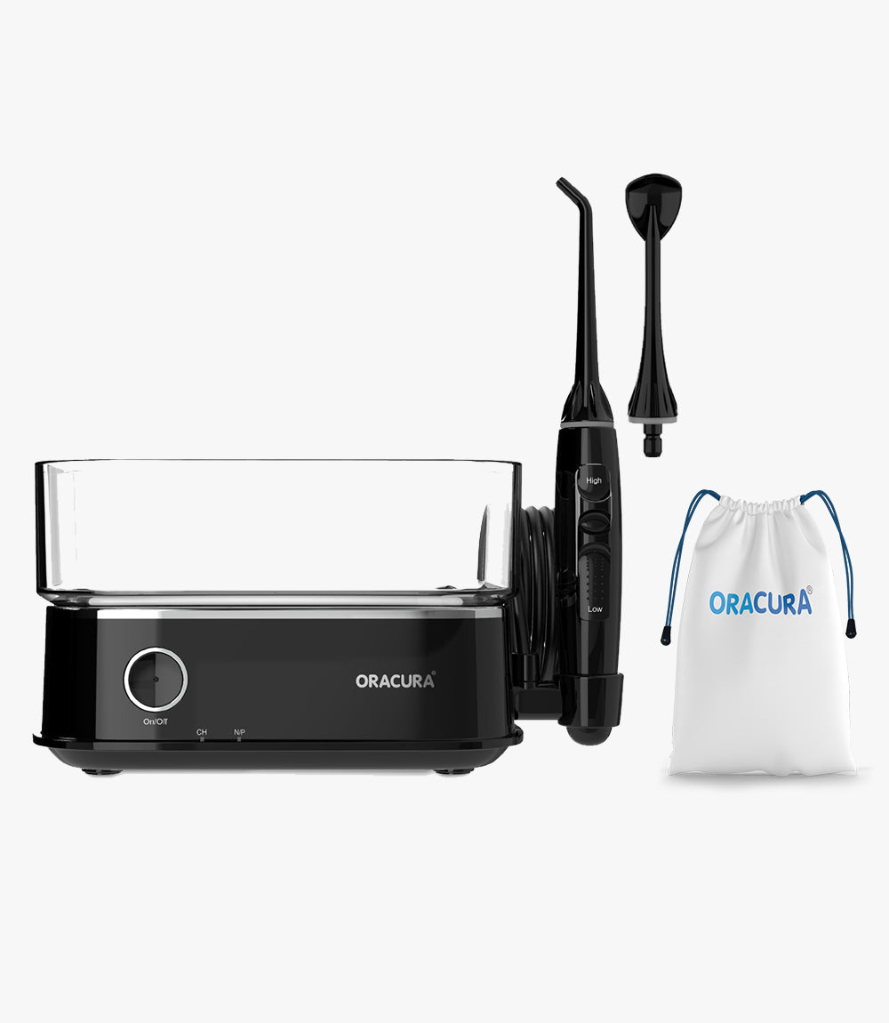 OC450 Countertop Smart Water Flosser®