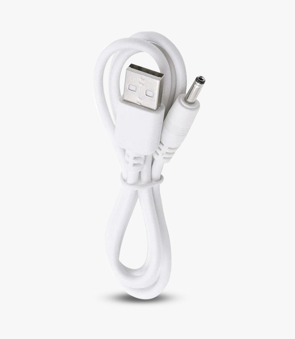 SB200 Charging Cable
