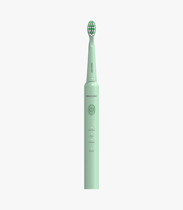 SB200 Sonic Lite Electric Rechargeable Toothbrush