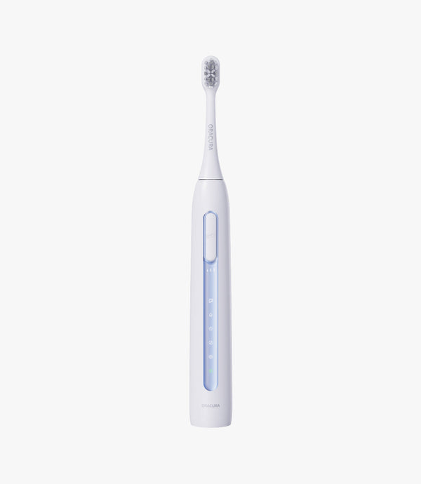 SB300 Sonic Smart® Electric Rechargeable Toothbrush