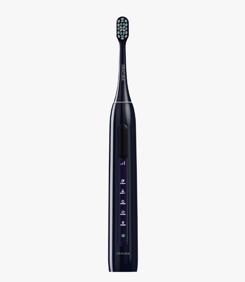 SB300 Sonic Smart® Electric Rechargeable Toothbrush