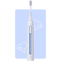 Sonic Electric Toothbrush