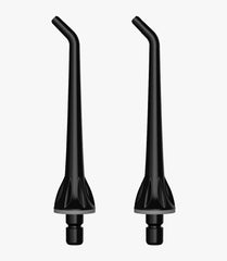 Standard Tip of Smart Water Flosser® (Black & White)