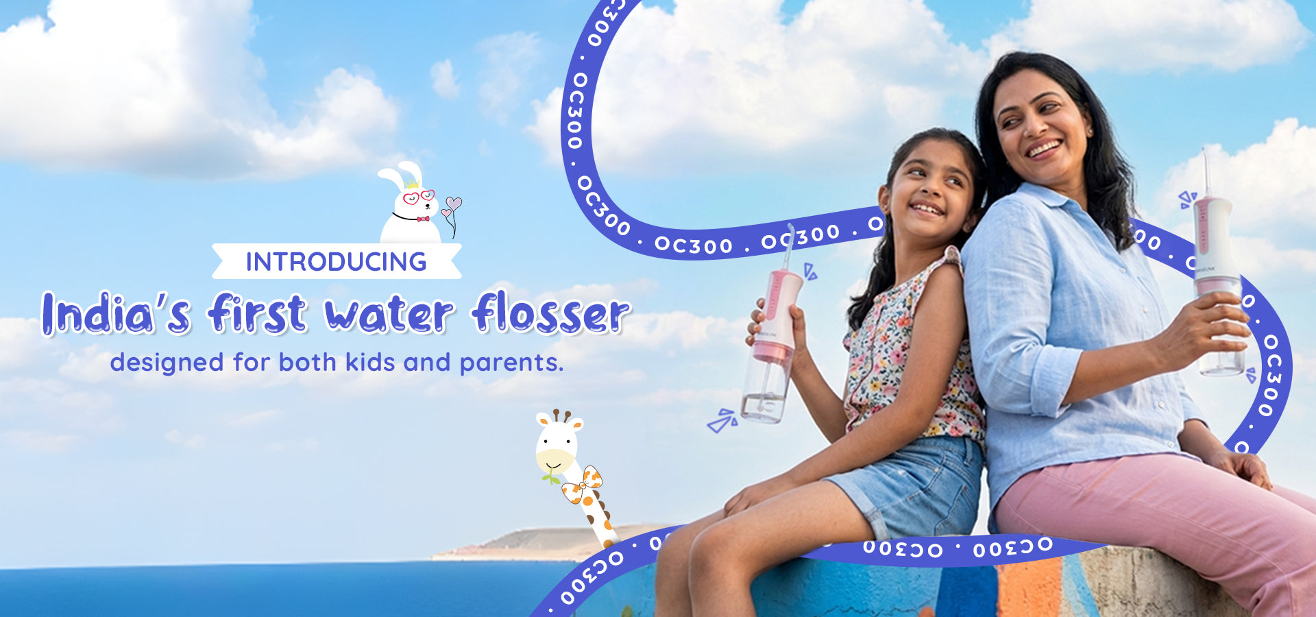 slider image slider_item_miTkFX