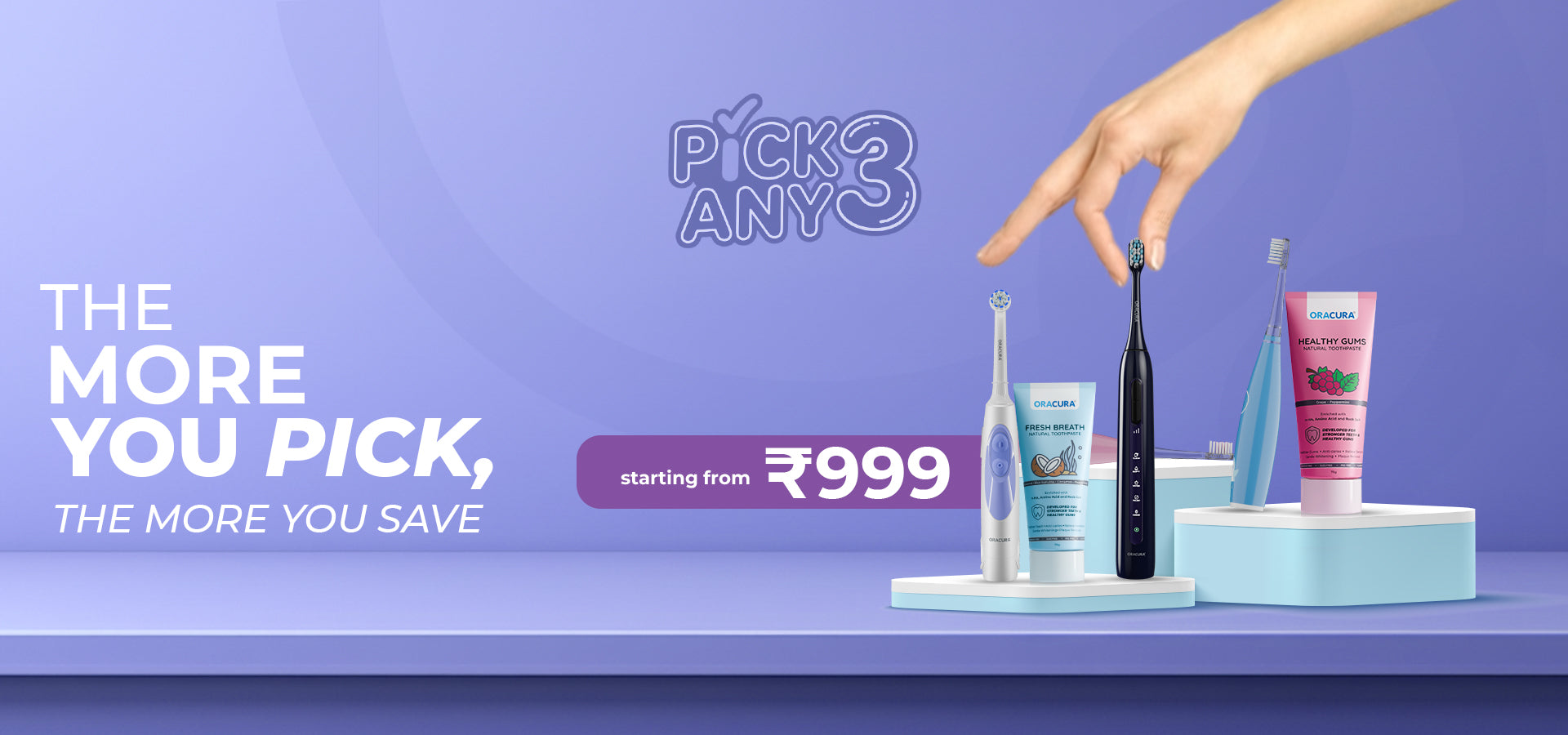 slider image 1621243260e1af0c20-0