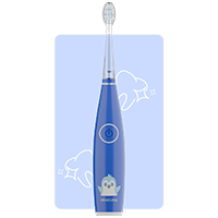 Kids Electric Toothbrush
