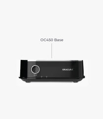 OC450 Base B/W