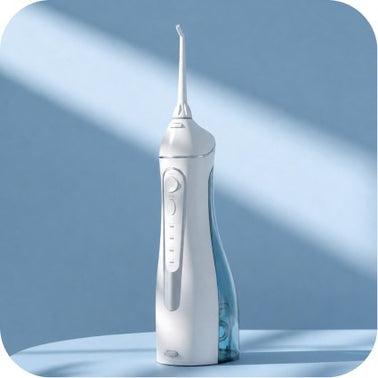 Water Flosser