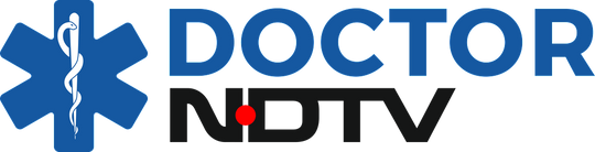 Doctor NDTV