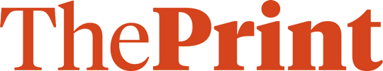 ThePrint