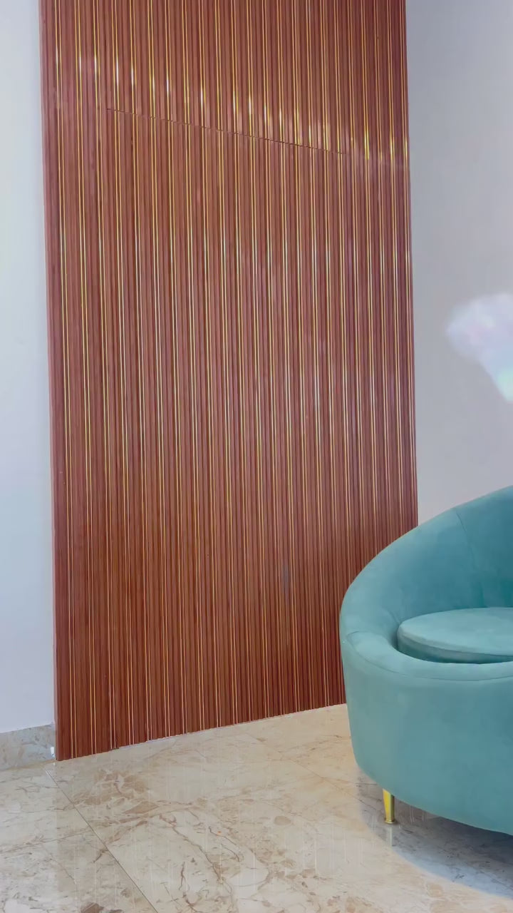 KSB100 product overview