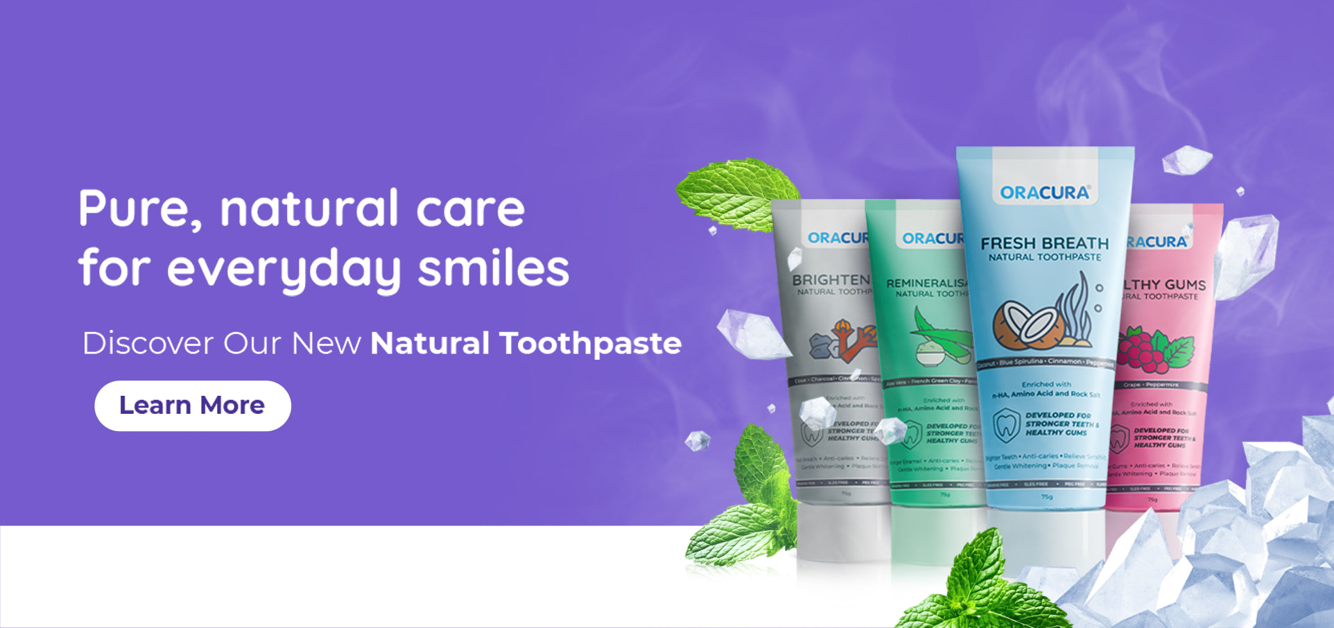 slider image 1621243260e1af0c20-2