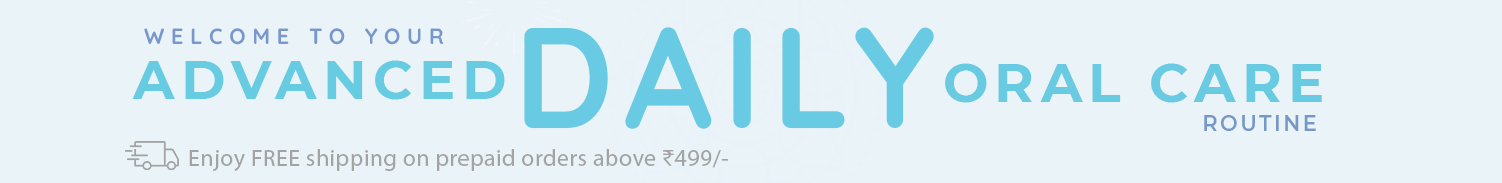 Alt textslider_item_banner