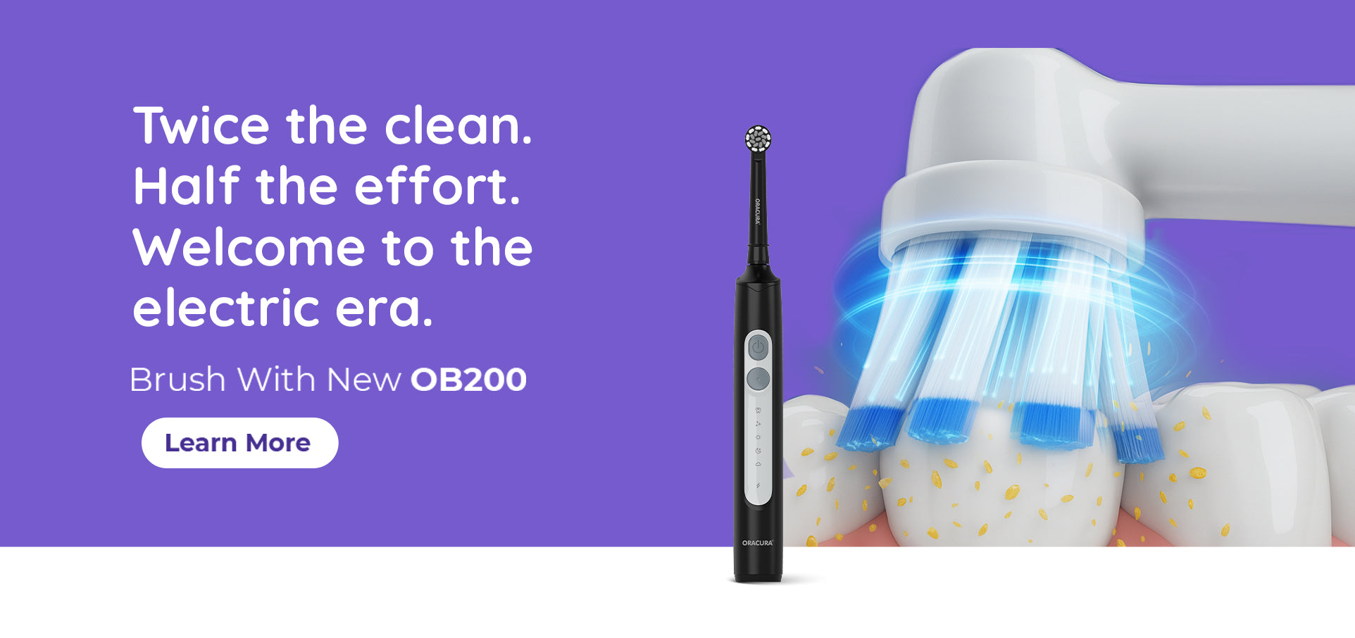 slider image 1621243260e1af0c20-1