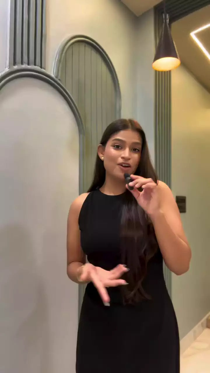 Video featuring Sonic Duo of SB300 Electric Toothbrush & Natural Toothpaste with 3 Brush heads Combo