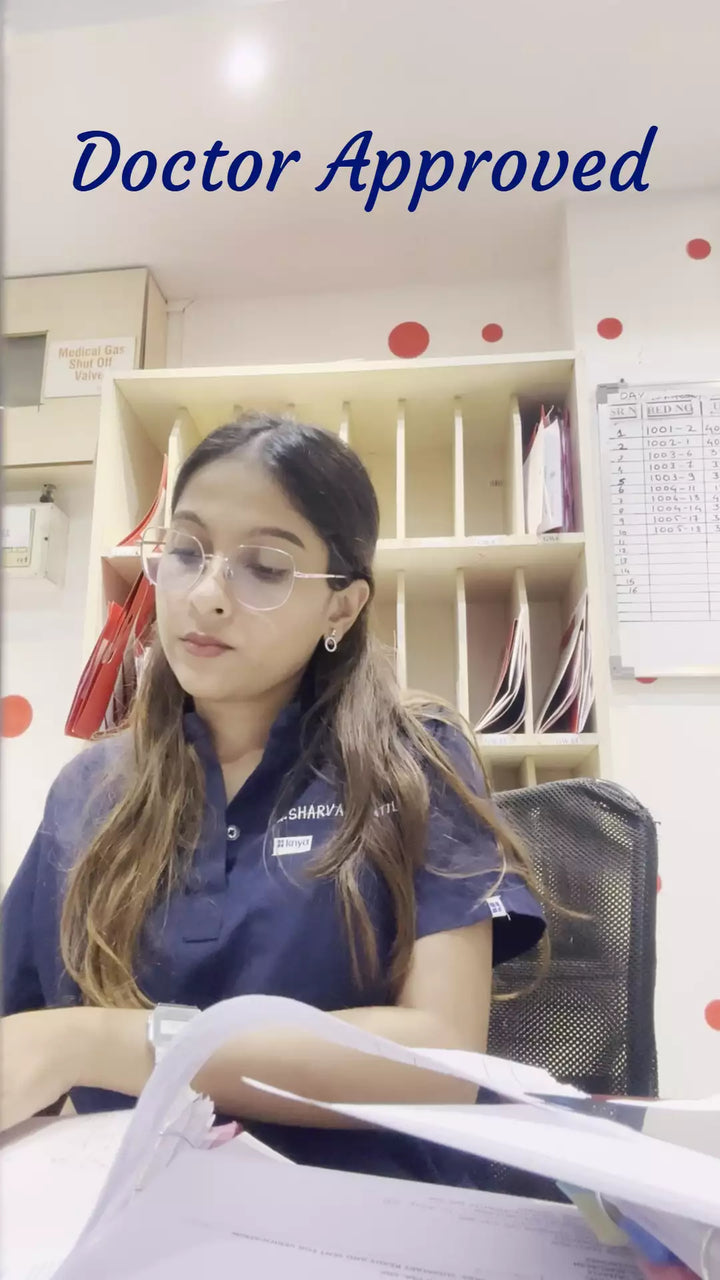 Video featuring SB100 Sonic Lite Battery Operated Electric Toothbrush