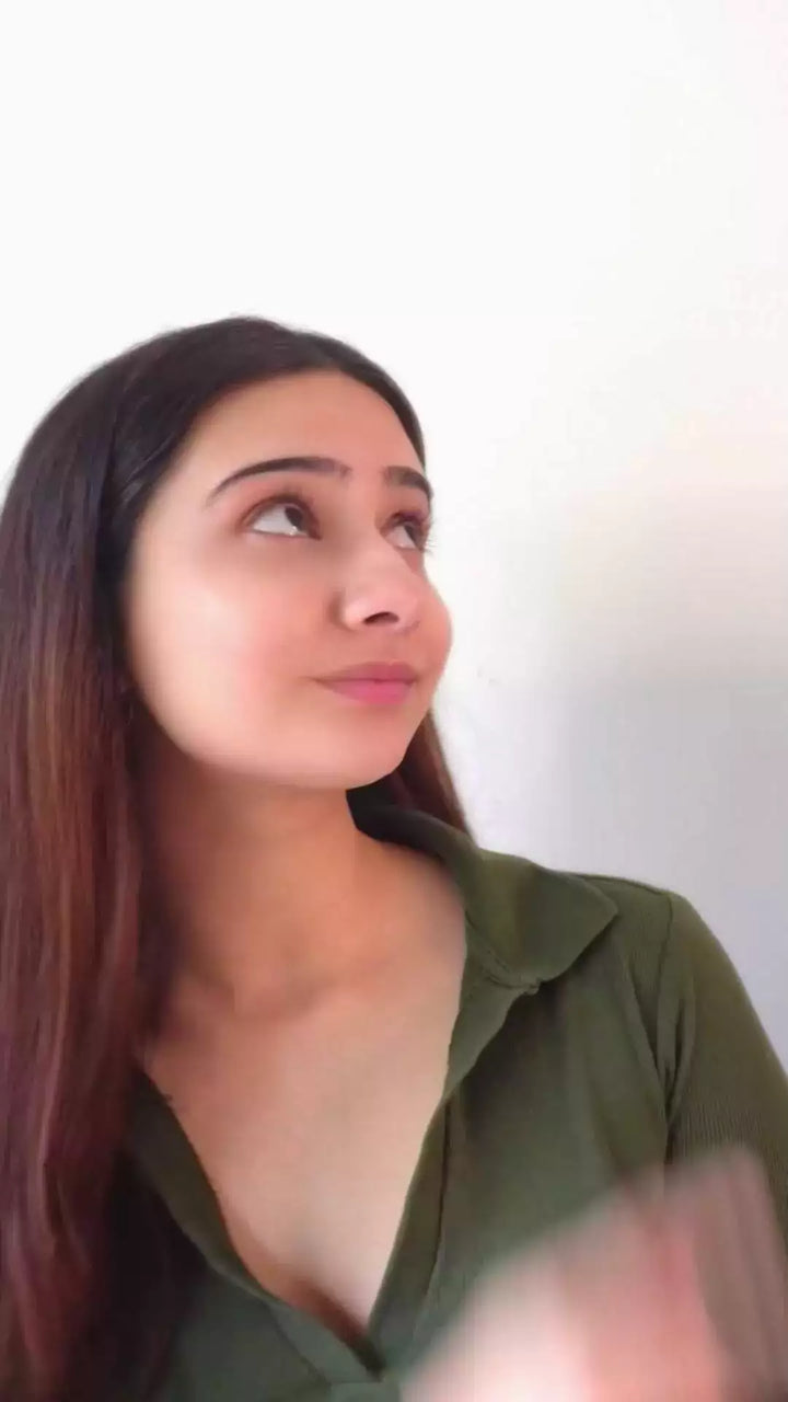 Video featuring OC150 Smart Water Flosser®